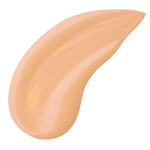 Стойкий водоотталкивающий консилер для коррекции несовершенств #03 Бежевый Aravia Professional Concealer No Blemish Cover 5мл