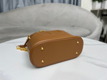 Christian Dior Medium C'est Dior Bag
