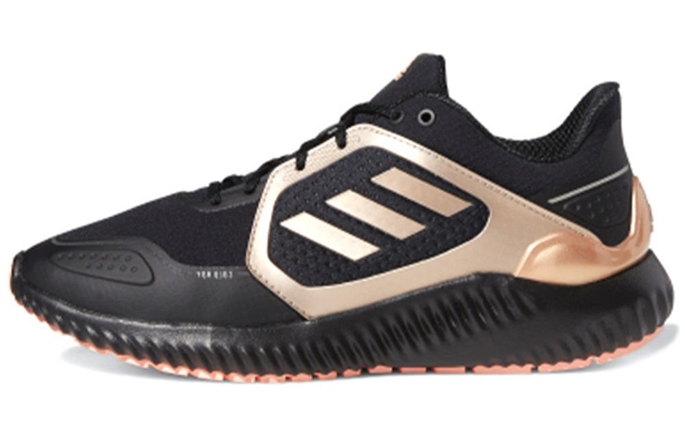 Кроссовки Adidas Climawarm Bounce (Женская размерная сетка)