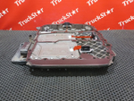 Блок управления АКПП ZF 12TX2621TD 2023г.