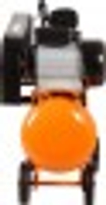 Компрессор поршневой ВИХРЬ КМП-400/50Р 74/3/10