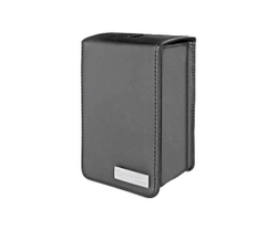 Футляр бинокля Bresser Montana 8 25