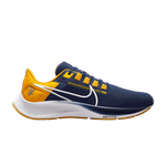 Кроссовки Nike Pegasus 38 "West Virginia"