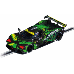 Carrera EVOLUTION / KTM X-BOW GT2 "Trackday1.de"/ 27778