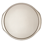 Противень для духовки bake masters, 35,3х33 см