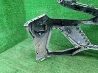 Бампер передний Changan Uni-V (2022-н.в.)