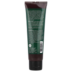 Hobe Labs, Energizer ™, скраб для кожи головы, розмарин, мята и чайное дерево, 170 г (6 унций)