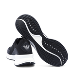 Кроссовки EA7 - черный(X8X150 XK350)