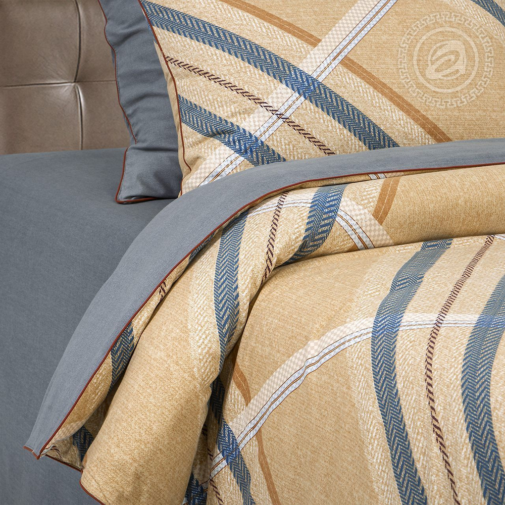 Лилит, велюр (100% хлопок)