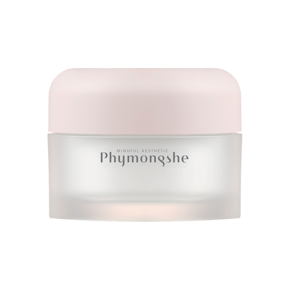 Phymongshe Пилинг-крем для обновления кожи Sleep Over No Wash Peel Cream 25 мл