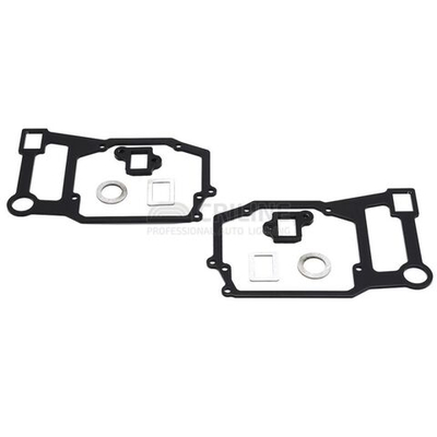 Рамки для Bentley Continental GT (2005 - 2013 г.в.) на 3/5R