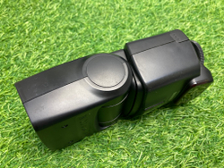 Canon Speedlite 430EX