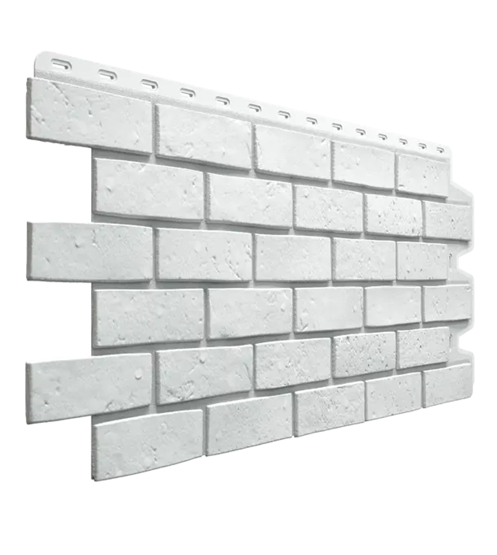 Фасадная панель Berg