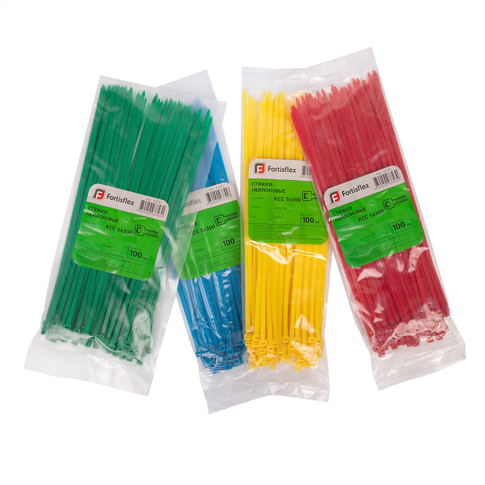 kss_color_userpack_1486927133.jpg