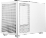 Корпус mini-ITX Deepcool CH160 WH
