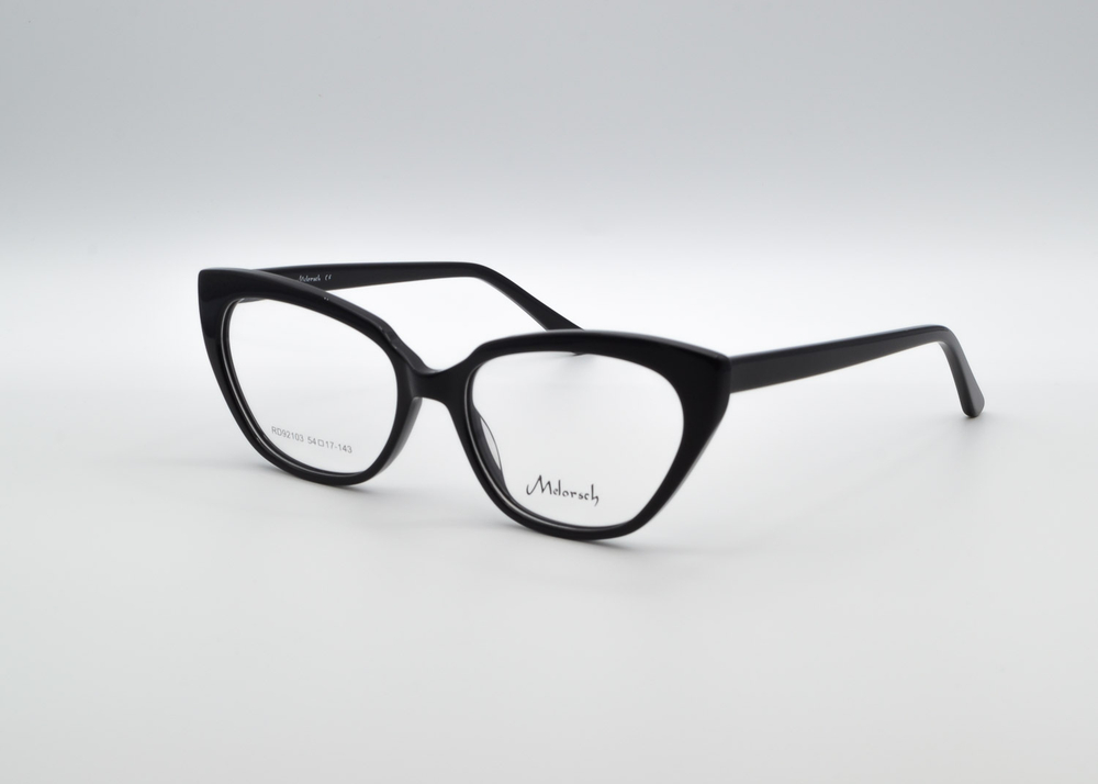 Изг.оправы Melorsch RD92103 C1
