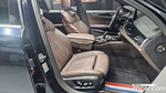 BMW 5 Series (G30) 530i M Sports (12.2021)
