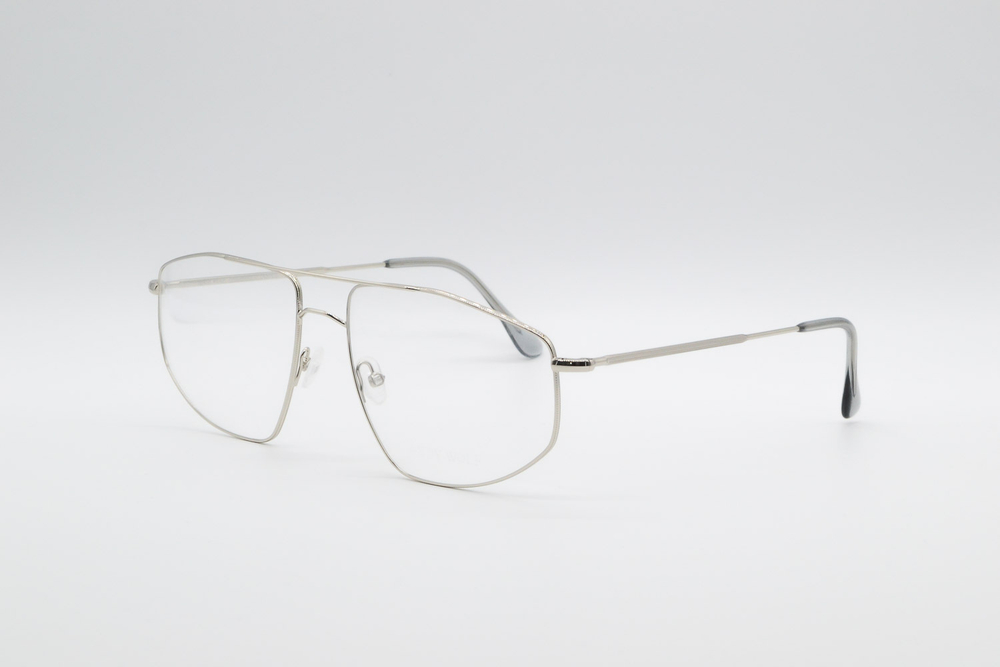 Изг. оправы Andy Wolf 4780 col.05