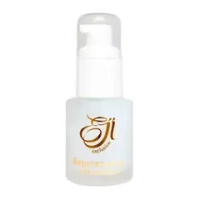 Rejuvenating Eye Essence Eji | Сыворотка с пептидами для глаз