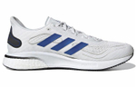 Кроссовки Adidas Supernova