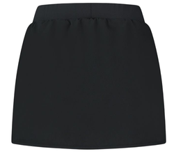Теннисная юбка K-Swiss Tac Hypercourt Skirt 4 - черный