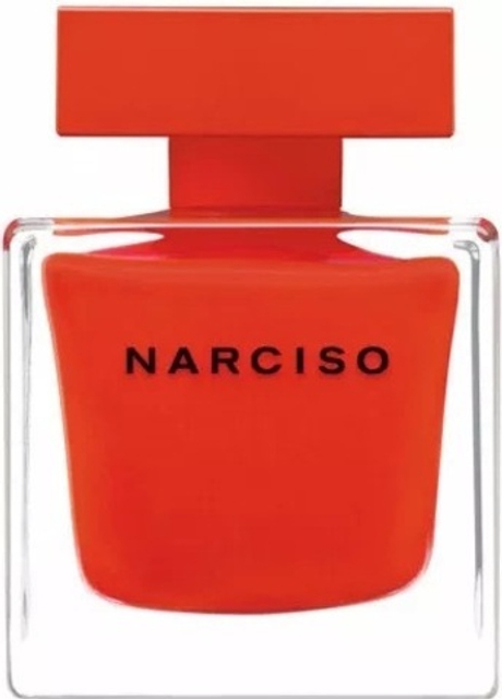 Narciso Rodriguez Narciso Rouge
