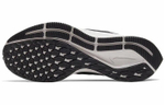 Кроссовки Nike Pegasus 36 (Женская размерная сетка)