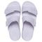 Crocs Brooklyn 'Purple'