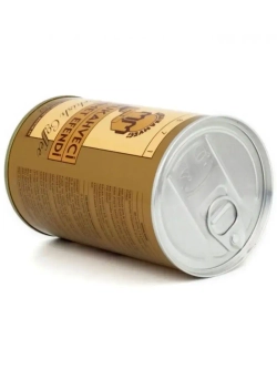 Турецкий молотый кофе Mehmet Efendi, Мехмет Ефенди