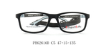 PB62616D