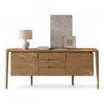 ЭЛЕГИЯ Комод