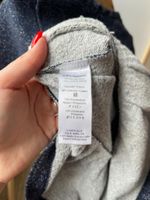 Платье Il Gufo, 92