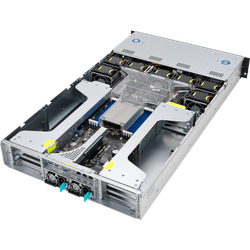 Серверная платформа ASUS ESC4000A-E11 1600W (90SF0251-M004X0)