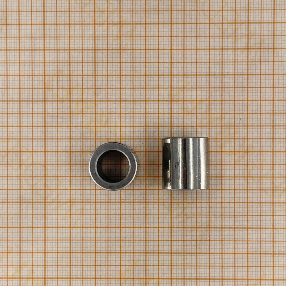 WDK-21445-26 Гильза