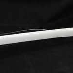 Подвесной светодиодный светильник Lussole BRADFORD LSP-7452