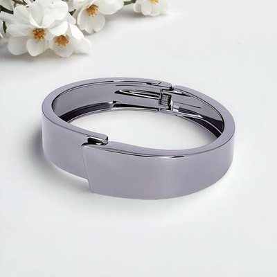 Браслет Jewelry - арт046