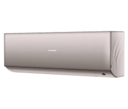 Casarte CAS35CX1/R3-G/1U35CX1/R3