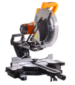 Торцовочная пила Вихрь ПТ-305ПЛ