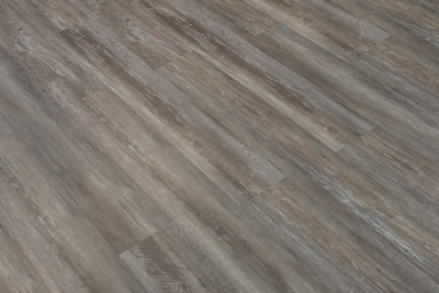 Атабаска (Athabasca)