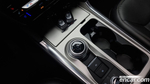 Ford Explorer 6 Generation 2.3 Limited 4WD (07.2022)