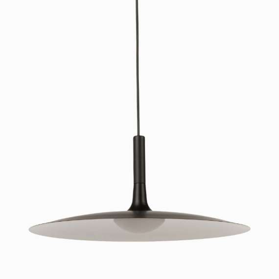 Подвесной светильник Malta диаметр 45 см