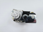 Клапан газовый (HONEYWELL VK4105G1005) для PROTHERM Тигр v.12/Медведь 20-30 KLO v.13/20-40 KLZ v.13,14 (арт. 0020025244)
