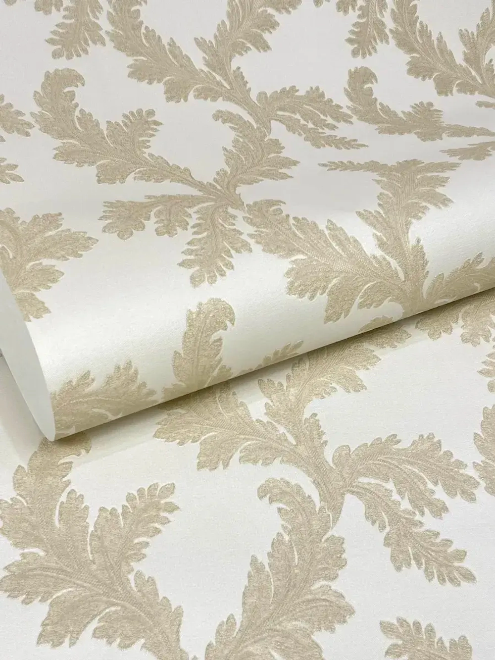 Обои флизелиновые Z72044 Tradizione Italiana Италия