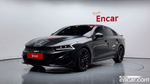 Kia K5 (Optima) 3 Generation 1.6 Turbo (02.2020)