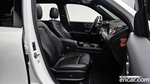 Mercedes-Benz GLB-Class X247 GLB200 d (08.2021)