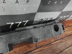 Абсорбер переднего бампера Exeed VX 21-нв Б/У Оригинал 602002741AA