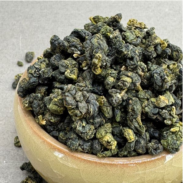 Шань Лин Си Цзинь Сюань улун