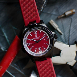 Victorinox 241717