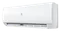 Классическая сплит-система серии PANDORA RC-PD28HN (комплект)
