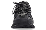 Balenciaga Track 1.0 Track Trainers Led (Женская размерная сетка)